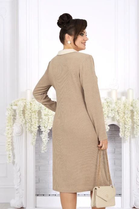 Нинель Шик 7519