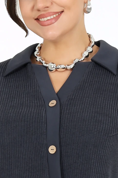 Нинель Шик 7519