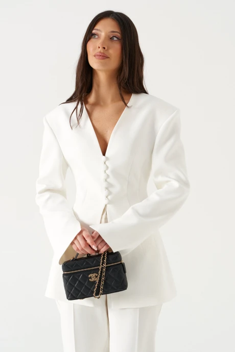 ANNETE A5626