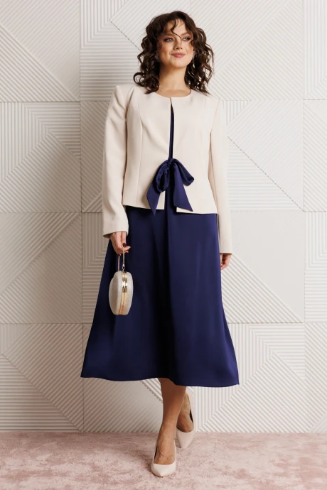 Мублиз 332