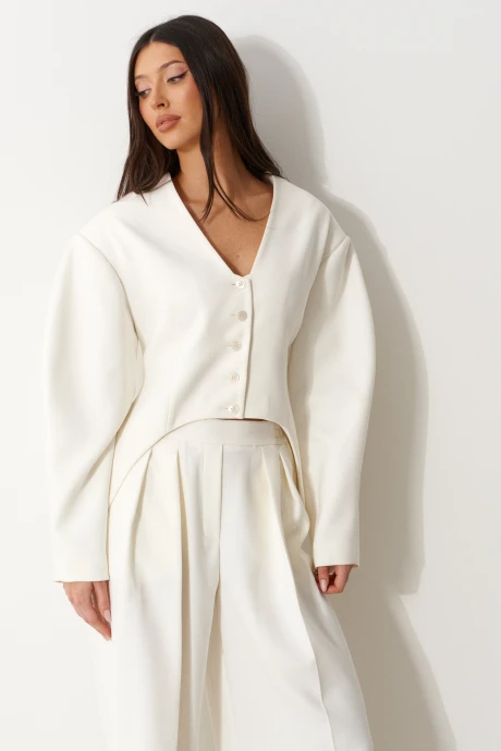 ANNETE A5603