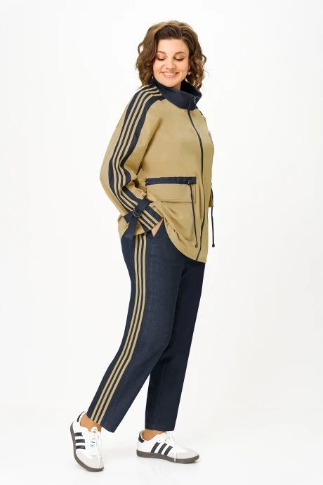 Lady Secret 25230