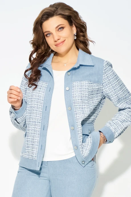 FITA 3231