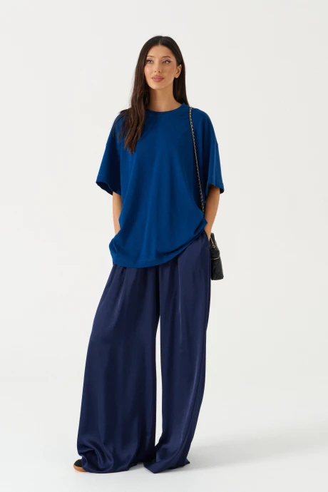 ANNETE A2438