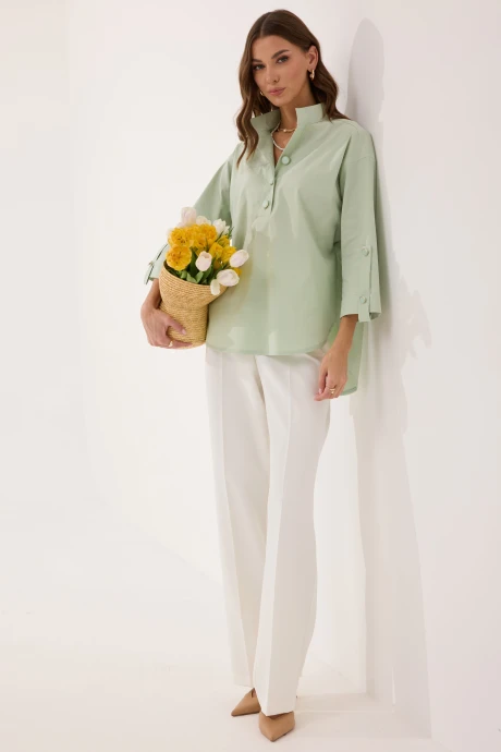 *Распродажа Люше 4081