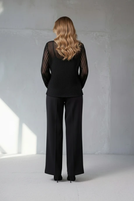 *Распродажа Erika С-138-1