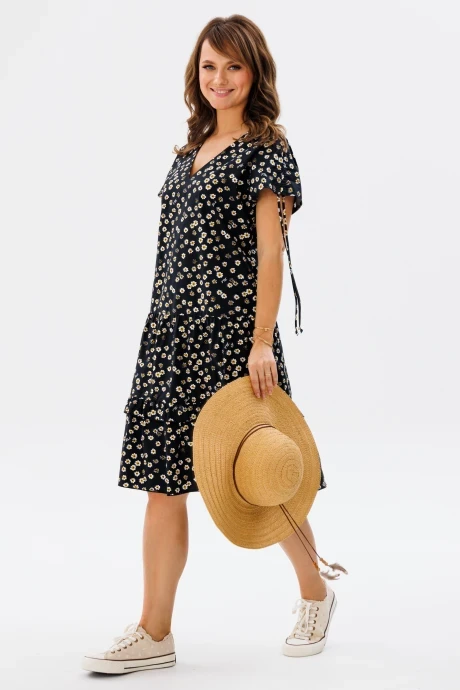 *Распродажа Мишель Стиль 1198