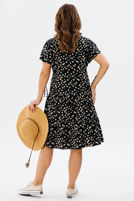 *Распродажа Мишель Стиль 1198