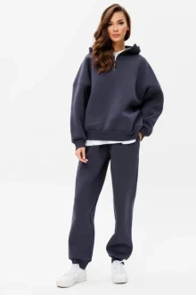 *Распродажа GO f3034/30-03