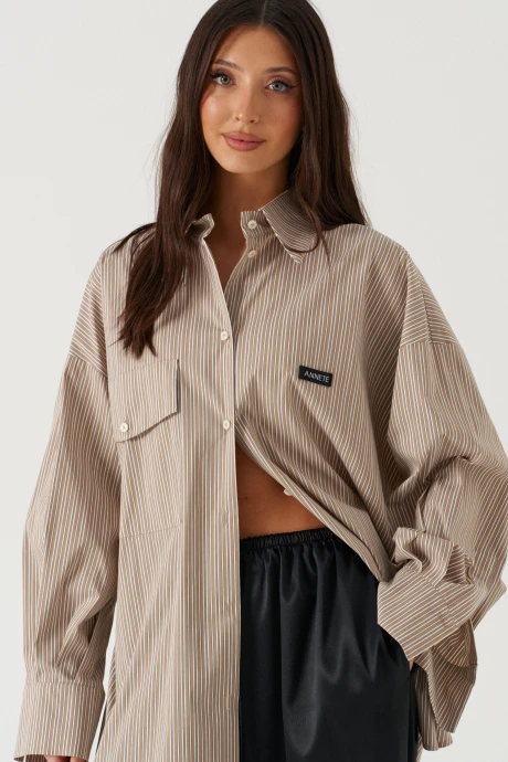 Рубашка ANNETE A2413/2 #1