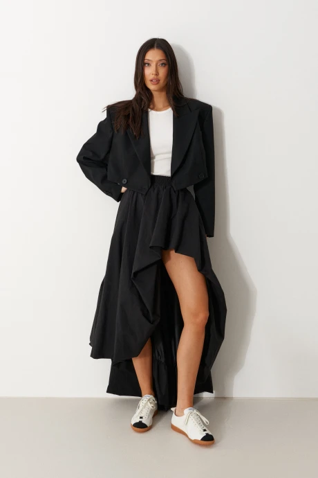 Юбка ANNETE A1761 #1