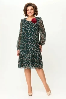 *Распродажа Дали 4560.1