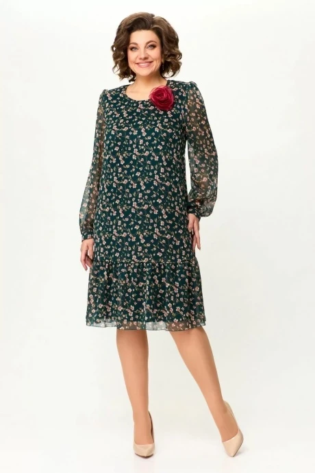 *Распродажа Дали 4560.1