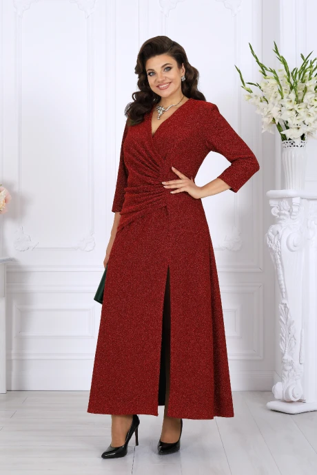 *Распродажа Нинель Шик 6077