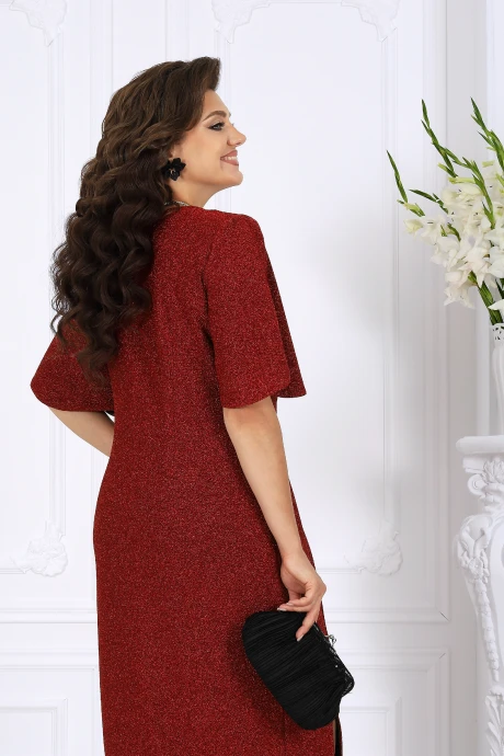 *Распродажа Нинель Шик 7481