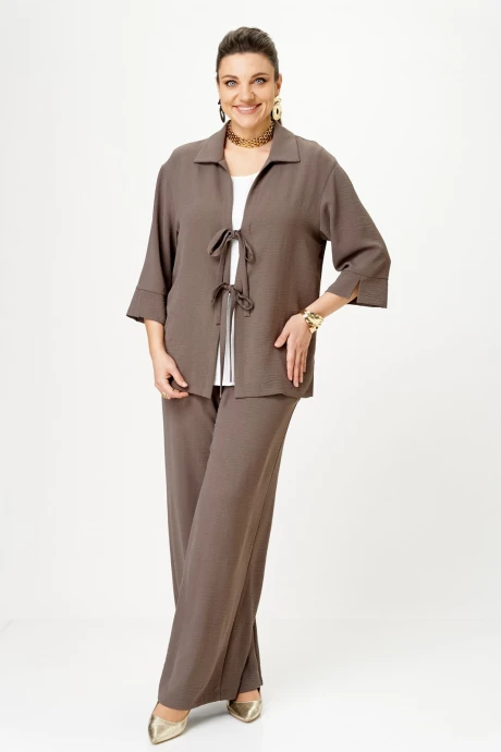 Svetlana-Style 2114