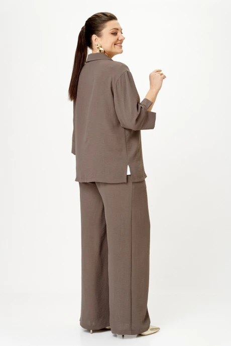 Svetlana-Style 2114