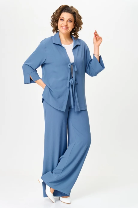 Svetlana-Style 2114