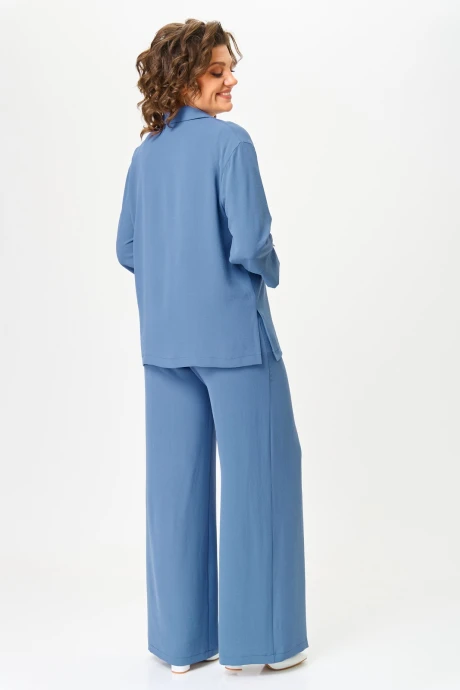 Svetlana-Style 2114