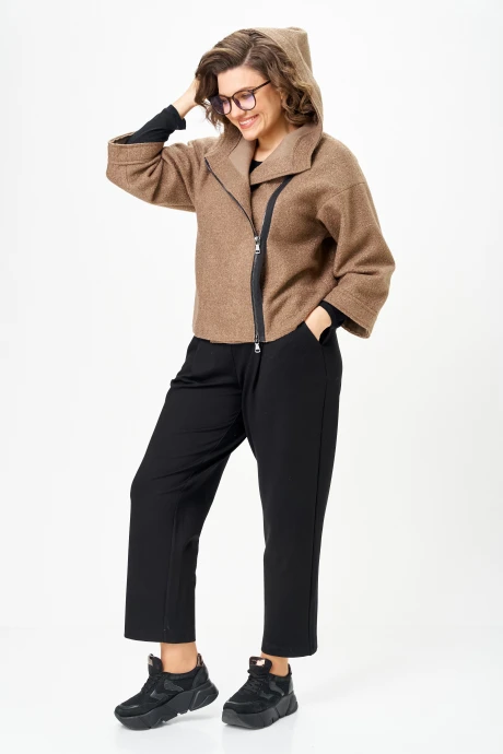 Michel Chic 1357/2