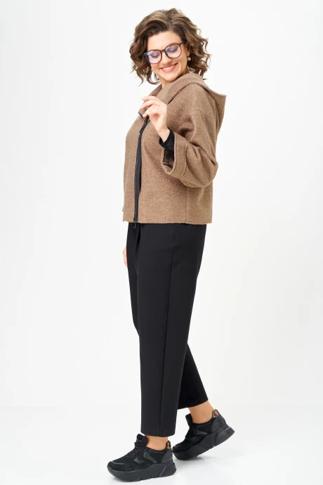 Michel Chic 1357/2