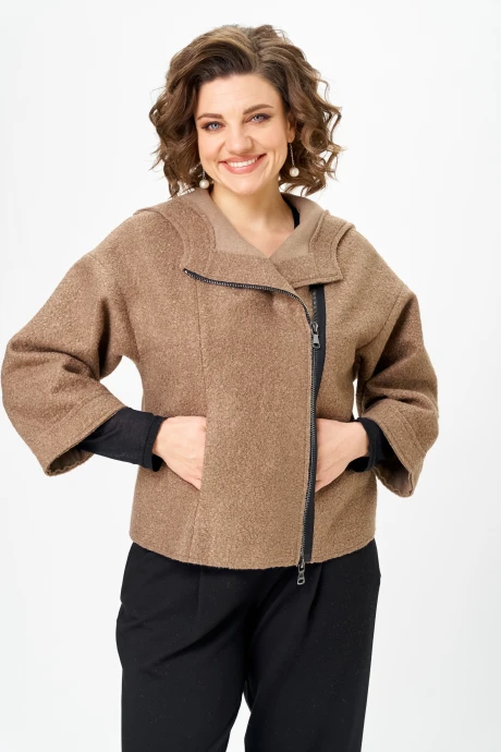 Michel Chic 1357/2