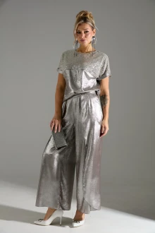 *Распродажа LM 180143