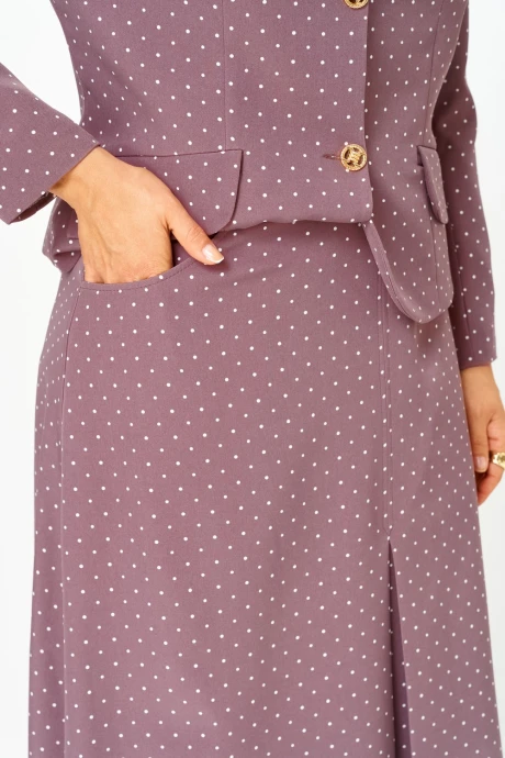 *Распродажа Svetlana-Style 2140