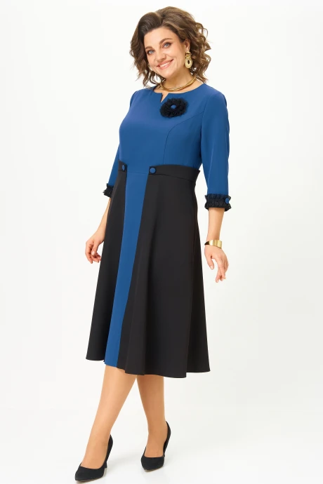 Angelina&Сompany 1304