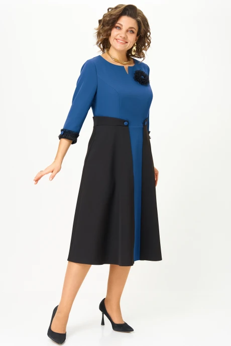 Angelina&Сompany 1304