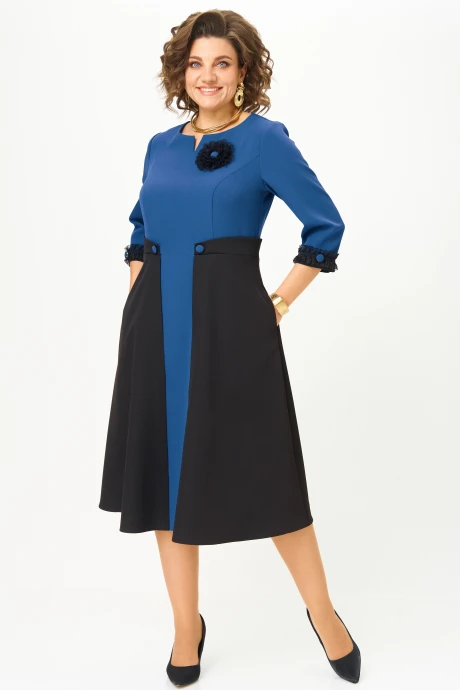 Angelina&Сompany 1304