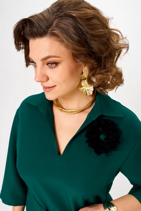 Angelina&Сompany 1306