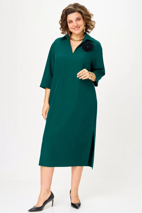 Angelina&Сompany 1306