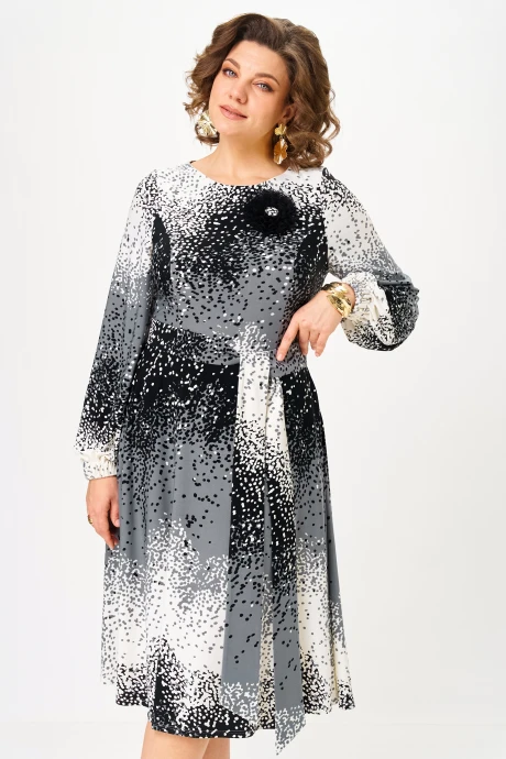 Angelina&Сompany 1307