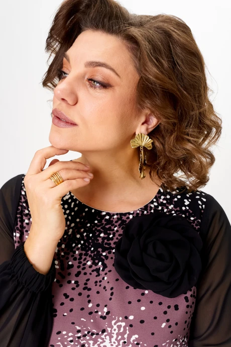 Angelina&Сompany 1308