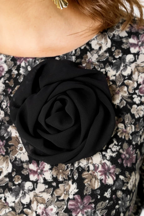 Angelina&Сompany 1309