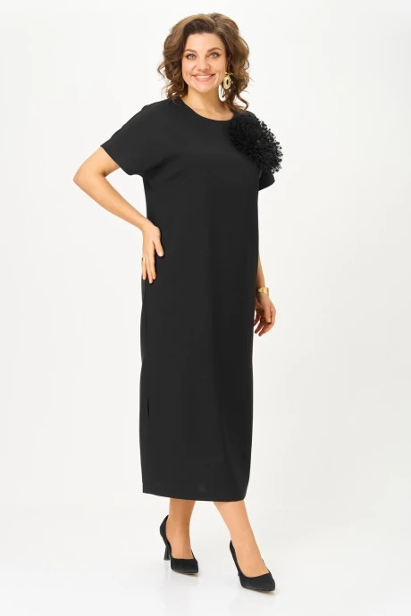 Svetlana-Style 1928