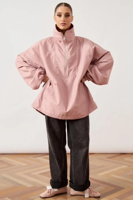 Куртка ATTIKA A3477 #1