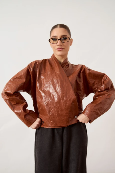 Куртка ATTIKA A3481.1 #1