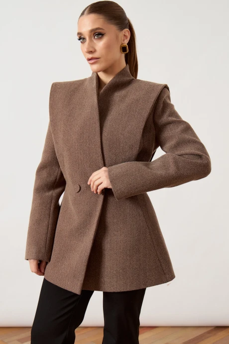 Жакет (пиджак) ATTIKA A3506 #1