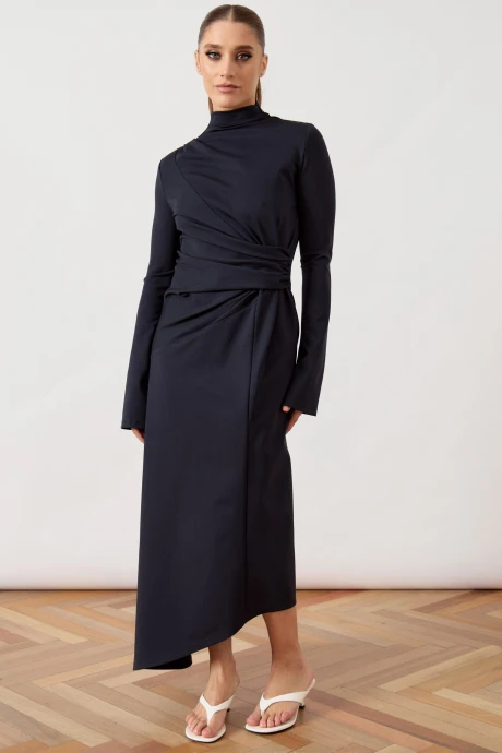 Платье ATTIKA A3514.1 #1