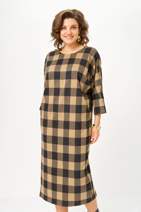 *Распродажа Michel Chic 2196