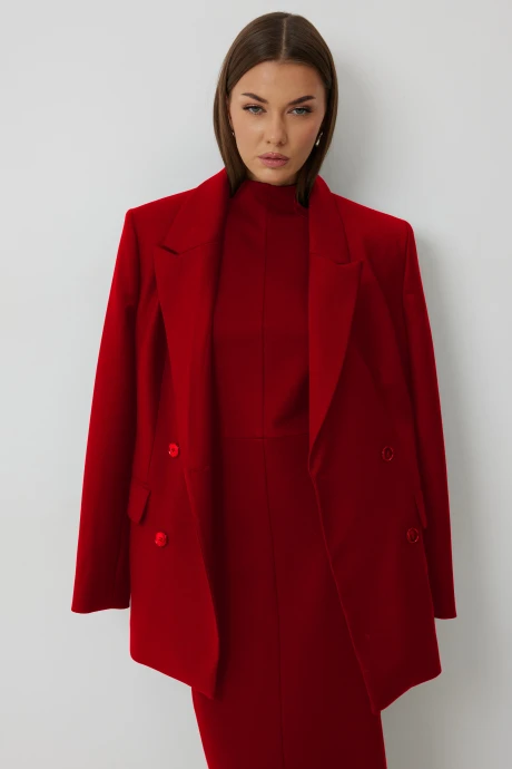 *Распродажа V&N Fashion 1088