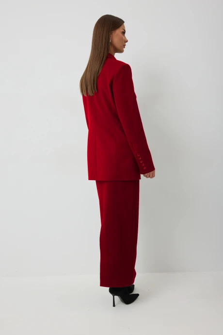 *Распродажа V&N Fashion 1088