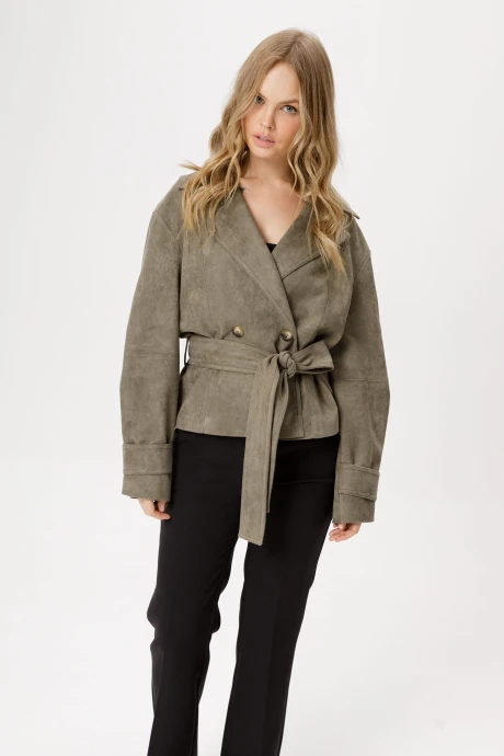 *Распродажа PiRS 6349