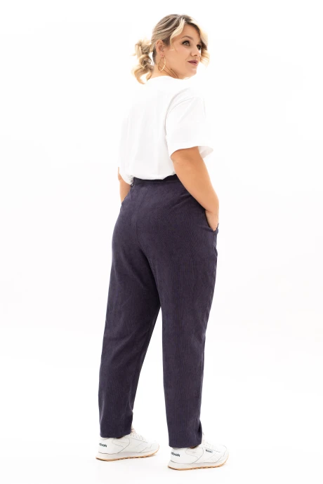 ALGRANDA (Novella Sharm) 4066-9