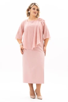 ALGRANDA (Novella Sharm) 4125-3