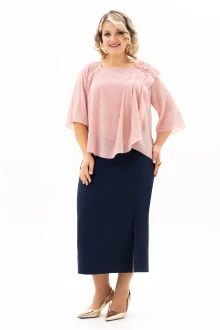 ALGRANDA (Novella Sharm) 4125-с