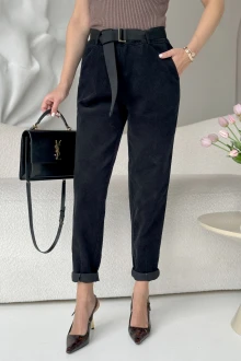 *Распродажа PRATA wear S029