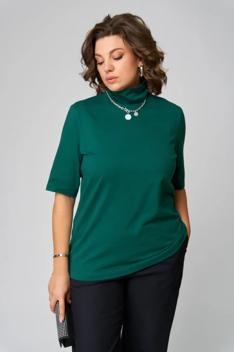 *Распродажа Bliss 9062